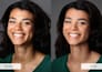 professionally retouch your portraits and headshots